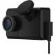Garmin Dash Cam Live Dash Cam (010-02619-10)