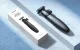 Telesin Quick Release Selfie Stick with Tripod for DJI Osmo Action 5/4/3, 17-44 cm