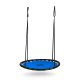 Bērnu šūpoles ligzda Neo-Sport Swingo 120 cm