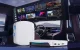 Carlinkit CPC200-Tbox UHD Wireless CarPlay & Android Auto Adapter (USB-A)
