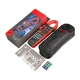 Uni-T UT216A Digital Clamp Meter True RMS 600A