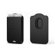 Tech-Protect CH02 MagWallet MagSafe Magnetic Phone Wallet - Carbon