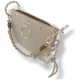Nimmy Cool&Cute 2.0 Phone Bag - Brown