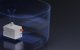 Petoneer Fresco EzGo Smart Pet Fountain 2L with App Control & UV Sterilization
