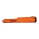 Handheld Metal Detector Garrett Pro-Pointer AT Waterproof 6m