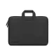 Wozinsky WNT-15B 15.6\" Neoprene Laptop Bag - Black