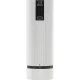 Peugeot Line Duo Electric Salt and Pepper Mill Set 15cm