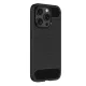 TFO Simple Black Case for Samsung Galaxy S9 G960 Black