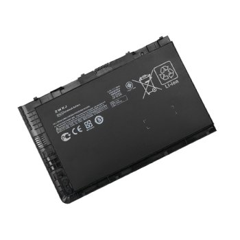 Notebook battery, HP BA06 ORG