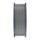 Sunlu PLA+ 2.0 3D Printer Filament 1.75 mm, Gray