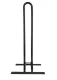 Freestanding bike stand S24906