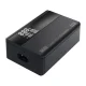 Newell GaN Tech T-power 100W Mains Charger (NL3569)
