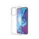 Ultra Clear 0.5mm Case for Realme C35, Transparent
