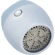 Philips GCA2100/20 Fabric Shaver Lint Remover, Blue