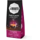 Bialetti Esperto Grani Pregiato coffee beans, 1 kg