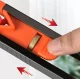Contour Gauge AG779 for Precise Line Marking