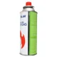 Gas Cartridge GreenBlue GB227 227g Butane EN417