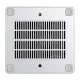 Minis Forum UM870 Plus Mini PC Ryzen 7 8745H 16GB 512GB