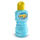 Ricokids RK-911 Jumbo Bubble Machine