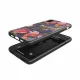 Adidas OR Snap Case AOP CNY for iPhone X / XS, Multicolor
