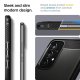 Samsung Galaxy A53 5G (SM-A536) Spigen Rugged Armor Case Cover, Black