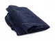 Inflatable Travel Neck Pillow, Different colors