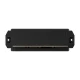 EcoFlow 16A Relay Module for Smart Control Panel