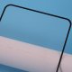 Samsung Galaxy Note 10 Lite (SM-N770F) 5D Full Cover Tempered Glass Screen Protector
