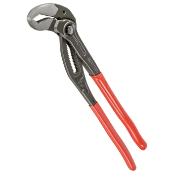 KNIPEX Cobra XL Water Pump Pliers, 400 mm