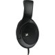 Sennheiser HD 560s Over-Ear Headphones Black