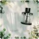 Rokas blenderis Berdsen BD-753 375300 1500W