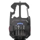 Newell Lunar Multitool LED Light with Tripod, 600 lm, USB-C Rechargeable