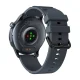 Zeblaze Btalk 3 Pro Smartwatch, Gray
