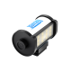 Newell MiniReels LED Lamp