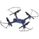 Foldable RC Drone Quadcopter Syma X31 2.4 GHz, GPS, 5G, HD Camera