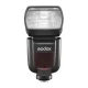 Godox TT685IIC TTL Camera Flash for Canon