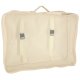 Luggage Suitcase Organiser Travel Garment Bags for Clothing, Underwear, Cosmetics etc., Set of 8