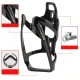 Rockbros FK338 Bike Bottle Holder, Black