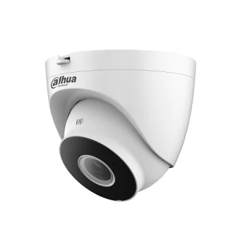 IP Network Camera HDW1230DT-STW 2MP 2.8mm with Wi-Fi and Mic