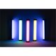 Nanlite PavoTube II 6C Mini RGBWW LED Video Light
