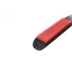 Valera Frise Professional Hair Crimper