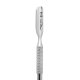 Nghia P-13 Double-Sided Metal Cuticle Pusher