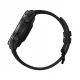 Zeblaze Stratos 3 Smartwatch, Black