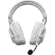 Logitech G Pro X 2 Lightspeed Gaming Headset, White