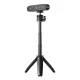Creality CR-Scan Ferret SE 3D Scanner