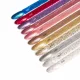 OCHO NAILS Glitter G10 Gel Polish, 5 g