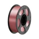 Anycubic PETG 3D Printer Filament 1.75 mm 1 kg, Translucent Pink