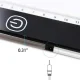 Huion A3 LED Light Pad