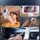 Tech-Protect Flexair Hybrid MagSafe Case for OnePlus 15 - Transparent