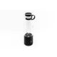 Huslog HUS1026 TO GO Wireless Blender 315W, 580ml